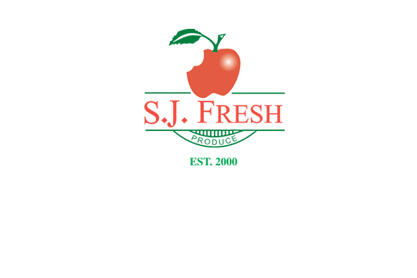 S.J. Fresh Produce